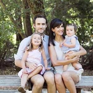 Meet your Posher, Leili